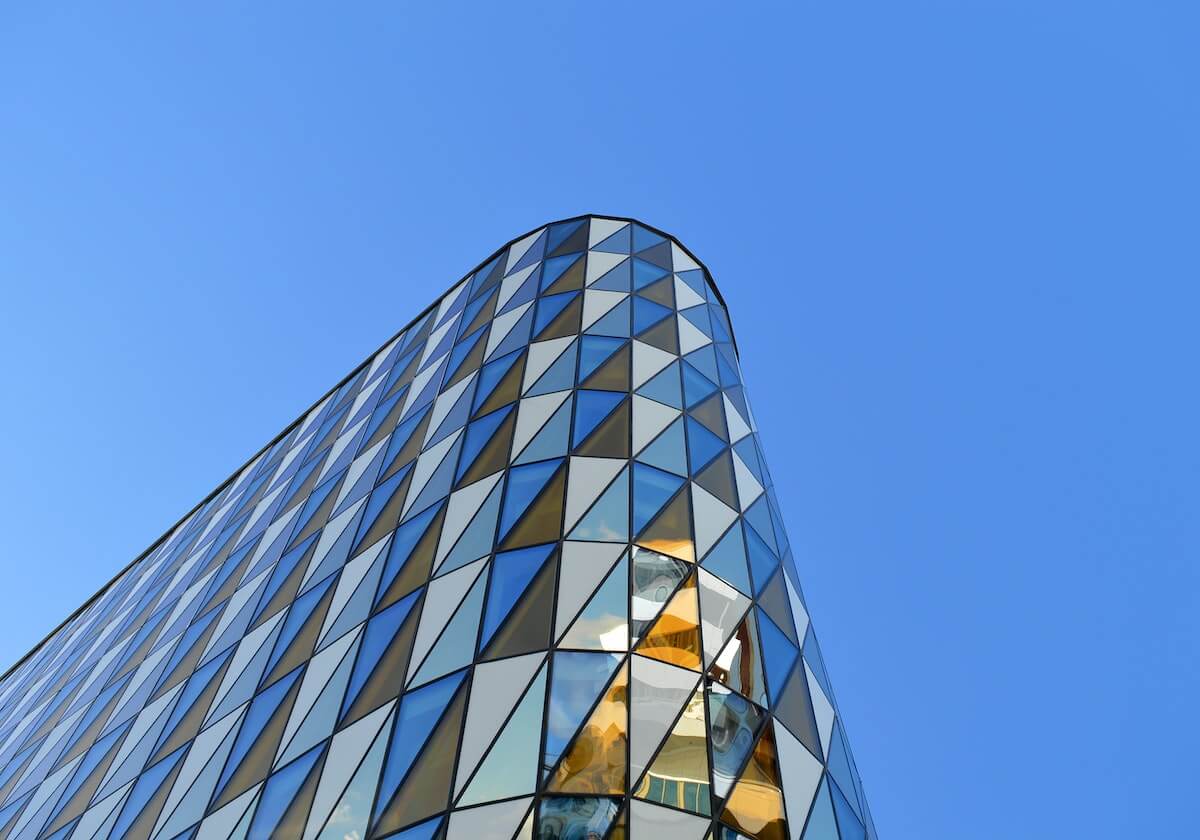 爱游戏网页版-首回合惨败！但大数据说英超下赛季仍有5个欧冠名额