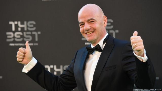 1640081224333080044.jpg 46141736_101.jpg