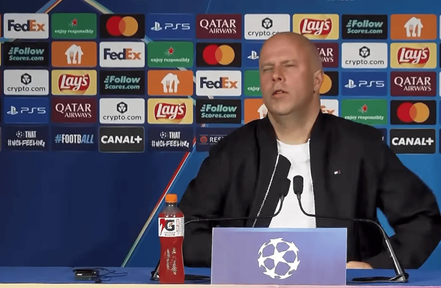 爱游戏下载-斯洛特:4后卫还是5后卫?那我问你,谁能阻止巴黎这样狂攻